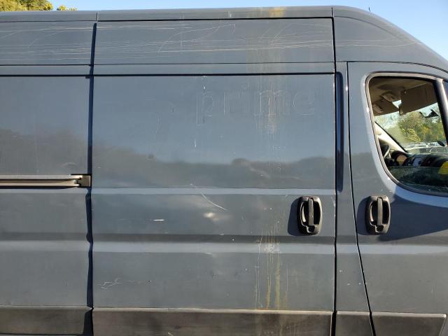 Фото 11 - RAM All Models