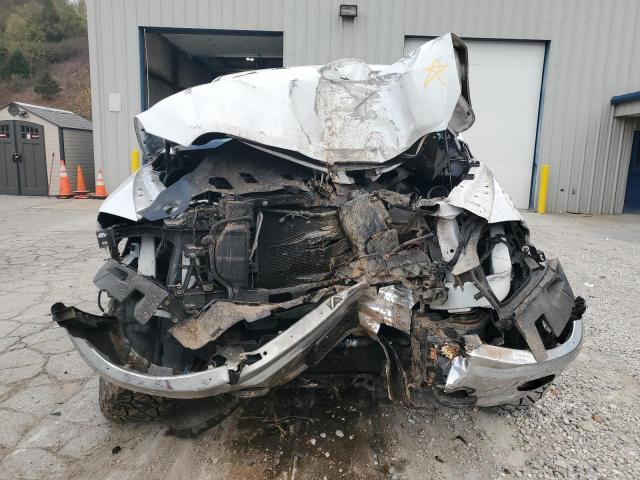 Фото 5 - RAM 1500