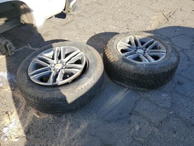 Фото 12 - CHEVROLET COLORADO