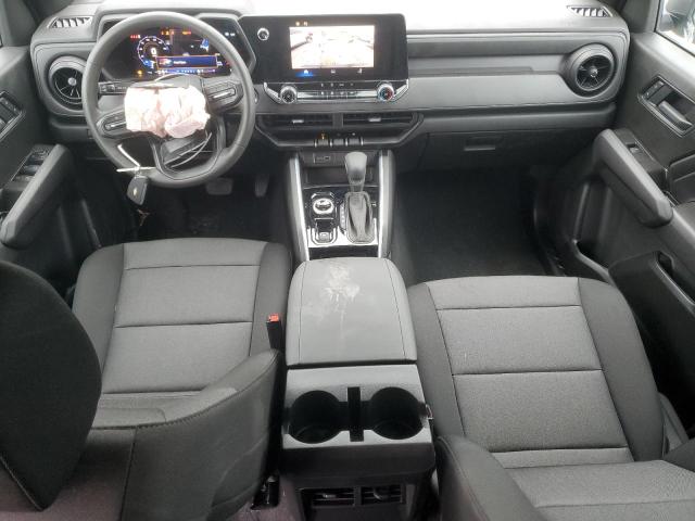 Фото 8 - CHEVROLET COLORADO