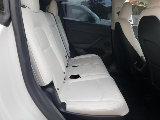 Фото 10 - TESLA MODEL Y