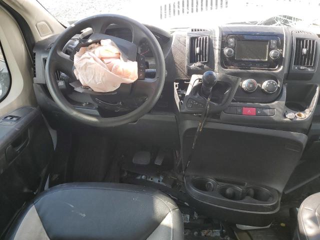 Фото 8 - RAM All Models