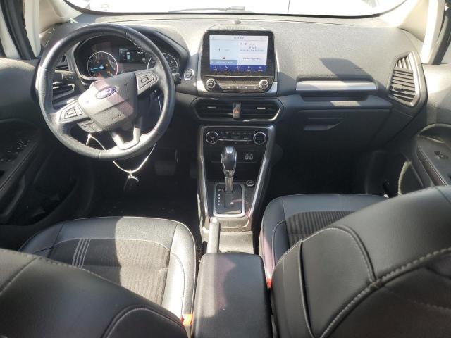 Фото 8 - FORD ECOSPORT