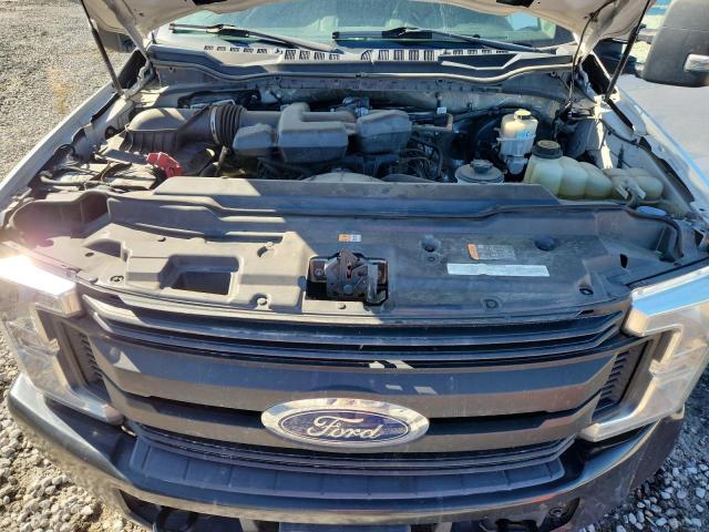 Фото 11 - FORD F250