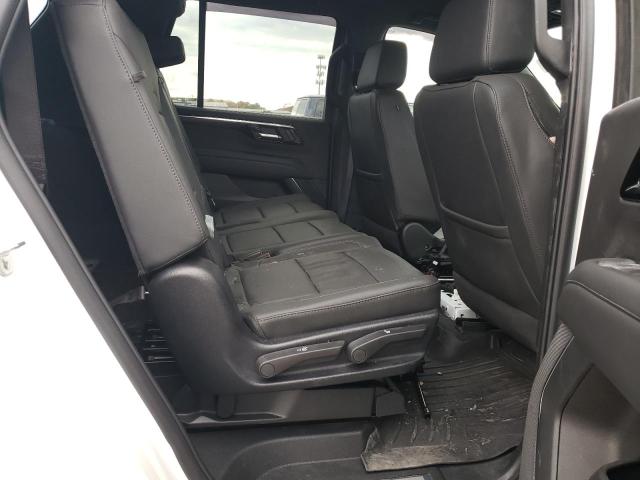 Фото 11 - CHEVROLET TAHOE