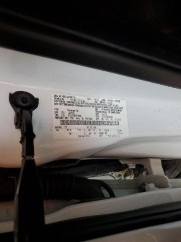 Фото 12 - FORD FOCUS