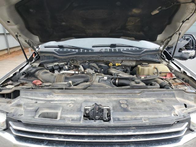 Фото 11 - FORD F350