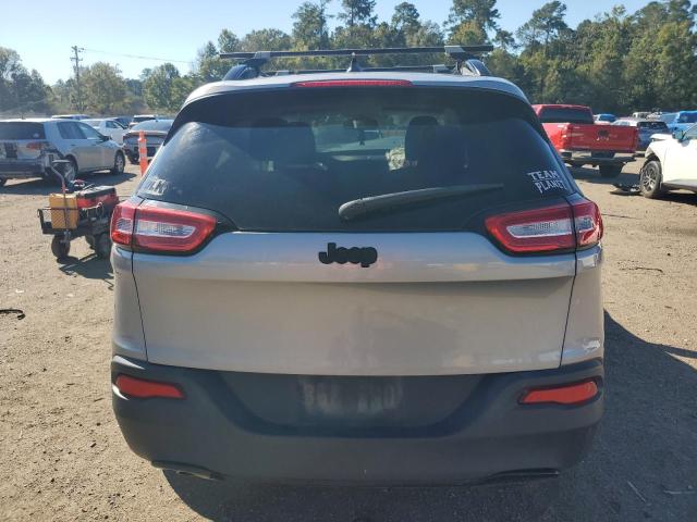 Фото 6 - JEEP GRAND CHER