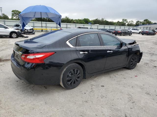 Фото 3 - NISSAN ALTIMA