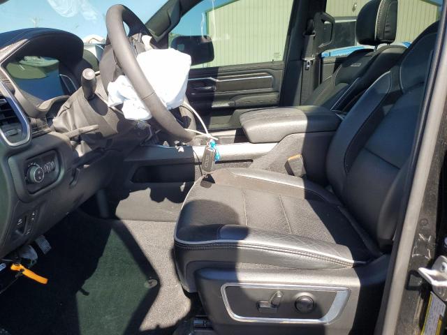 Фото 7 - RAM 1500