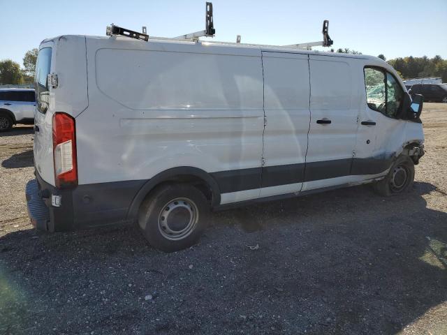 Фото 3 - FORD TRANSIT