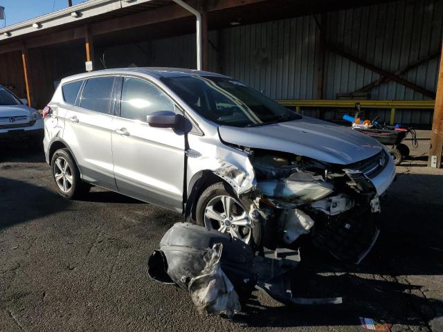 Фото 4 - FORD ESCAPE