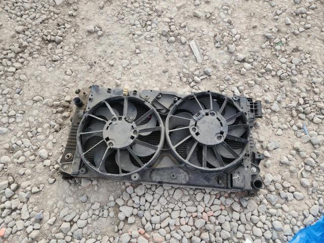 Фото 12 - CHEVROLET MALIBU