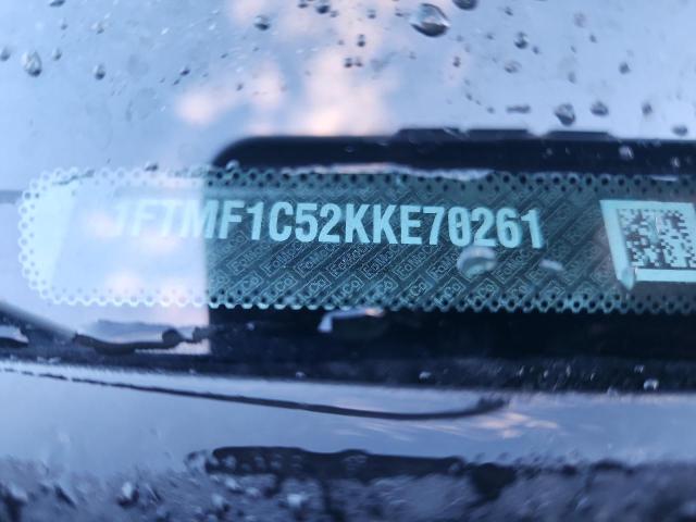 Фото 12 - FORD F150