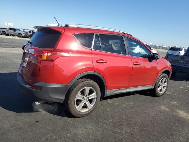 Фото 3 - TOYOTA RAV4