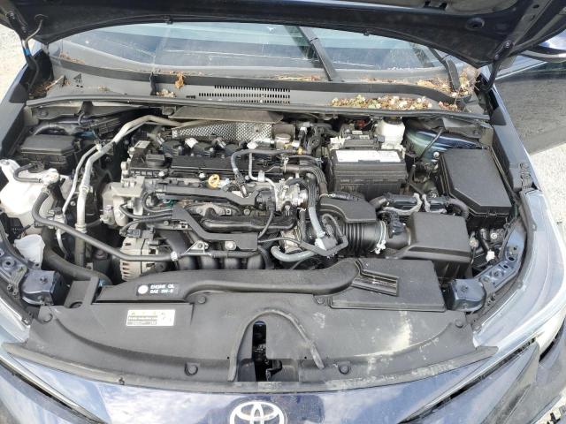 Фото 11 - TOYOTA COROLLA