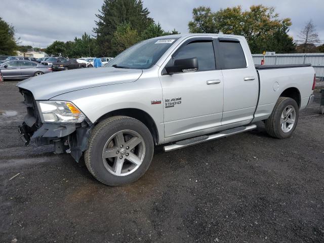 RAM 1500 2019 VIN 1C6RR7GT8KS506017