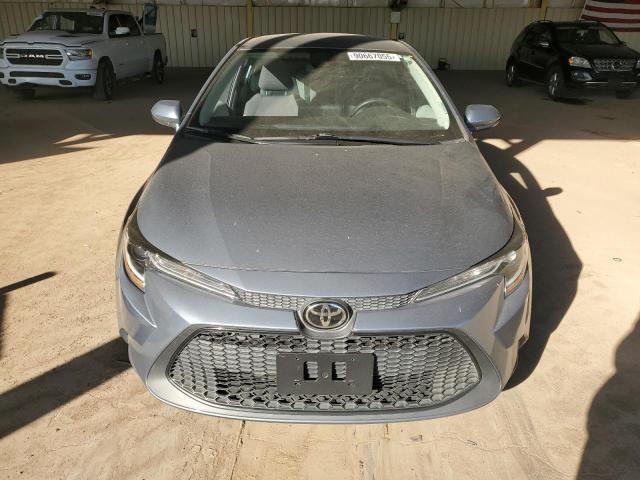 Фото 5 - TOYOTA COROLLA