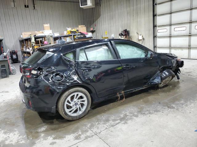 Фото 3 - SUBARU IMPREZA