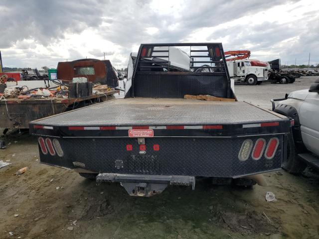 Фото 6 - RAM All Models