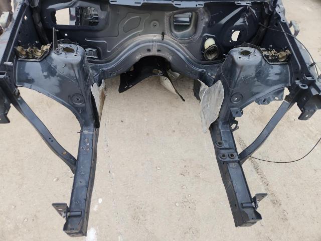 Фото 12 - DODGE DURANGO