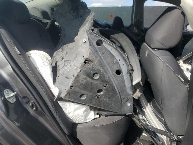 Фото 10 - NISSAN ALTIMA