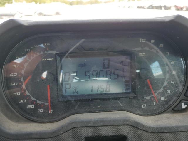 POLARIS RANGER XP- 2023