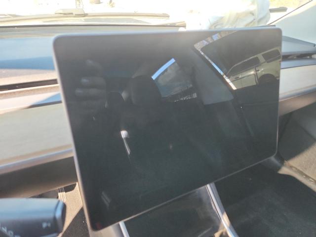 Фото 9 - TESLA MODEL 3