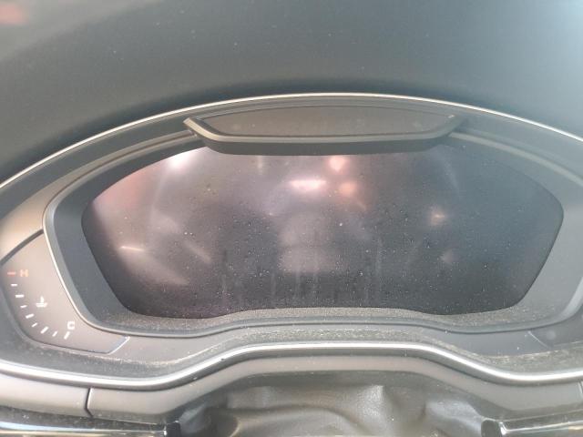 Фото 9 - AUDI A4