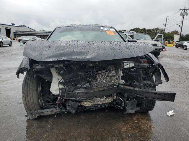 Фото 5 - DODGE CHARGER