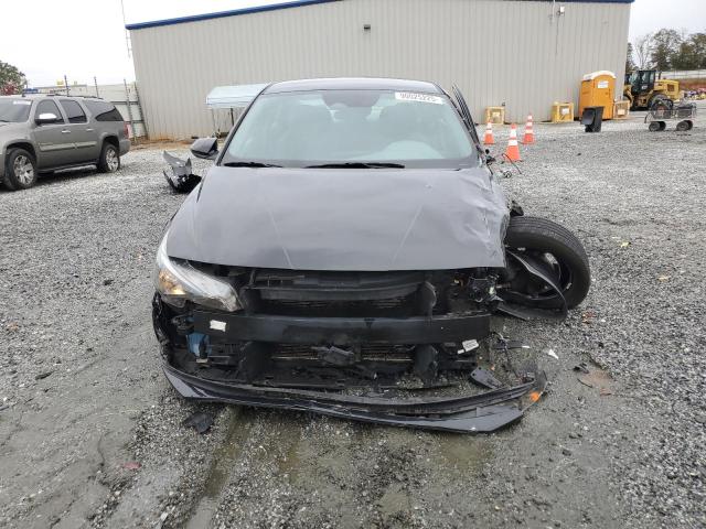 HYUNDAI ELANTRA 2022 VIN 5NPLS4AG1NH068392