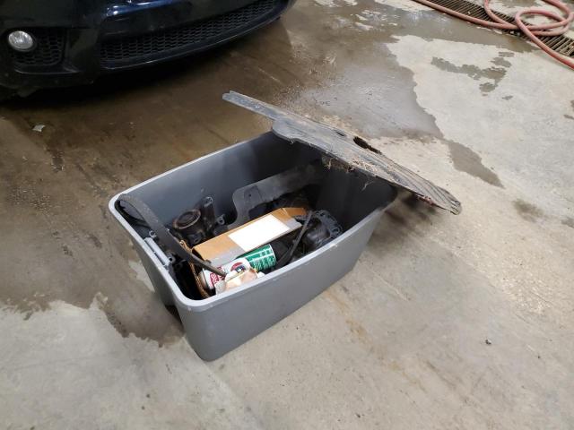 Фото 12 - HYUNDAI ELANTRA