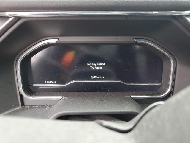 Фото 9 - GMC SIERRA