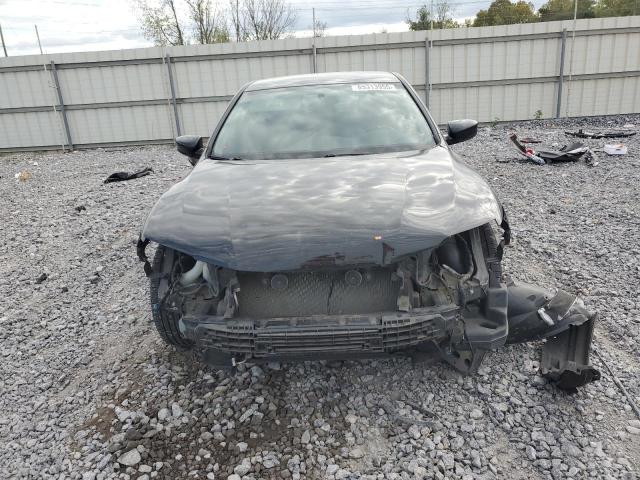 Фото 5 - HONDA ACCORD