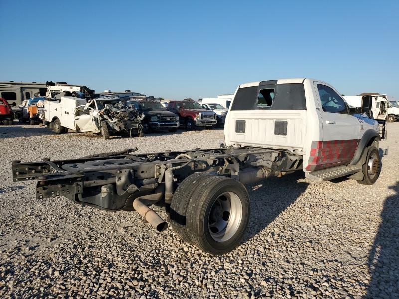 Фото 3 - RAM All Models