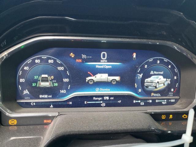 Фото 9 - CHEVROLET ALL Models