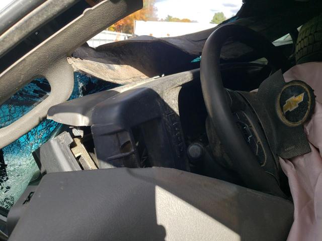 Фото 9 - CHEVROLET ALL Models