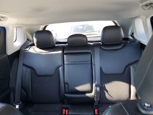 Фото 10 - JEEP COMPASS