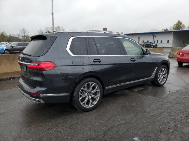 Фото 3 - BMW X7