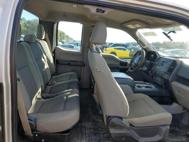 Фото 10 - FORD F-150