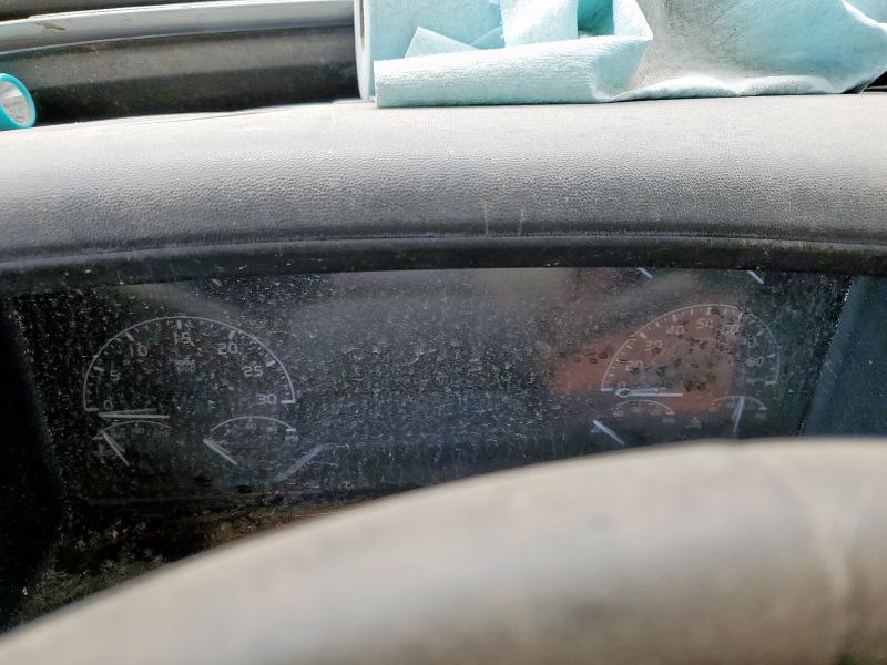 Фото 2 - VOLVO All Models