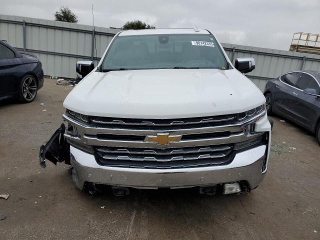 Фото 5 - CHEVROLET ALL Models