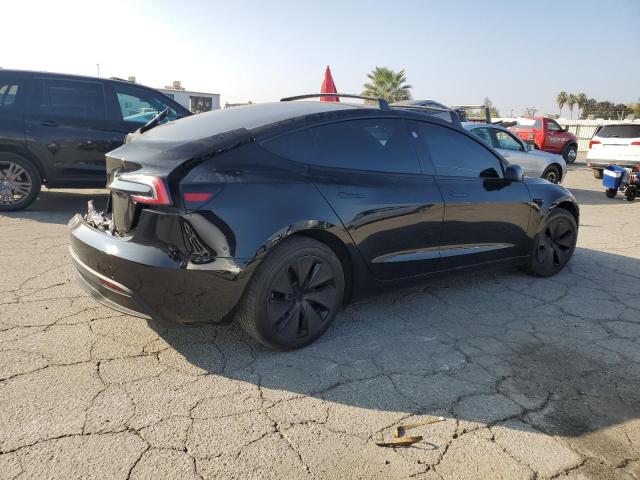 Фото 3 - TESLA MODEL 3