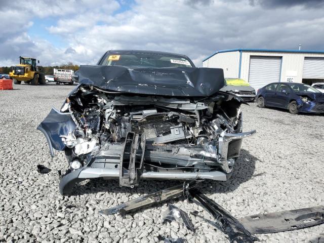 Фото 5 - MITSUBISHI OUTLANDER