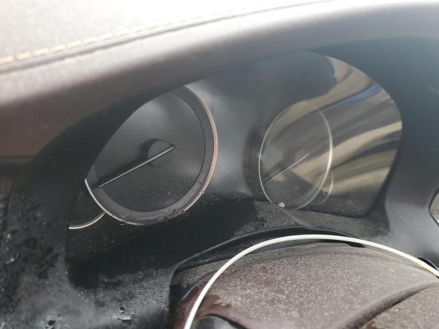 LEXUS ES350 2018 VIN 58ABK1GG4JU100029