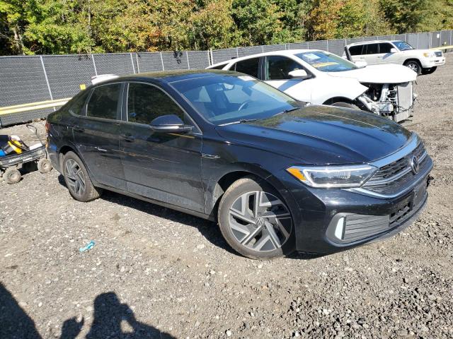 Фото 4 - VOLKSWAGEN JETTA