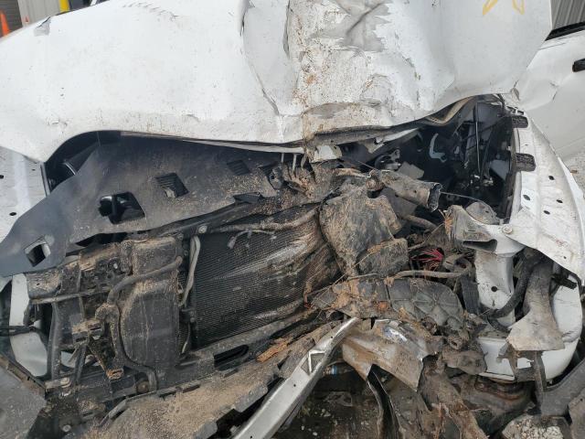 Фото 11 - RAM 1500