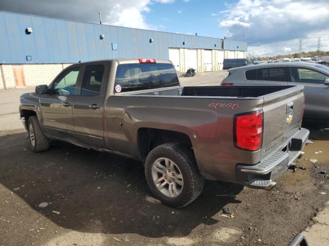 Фото 2 - CHEVROLET ALL Models