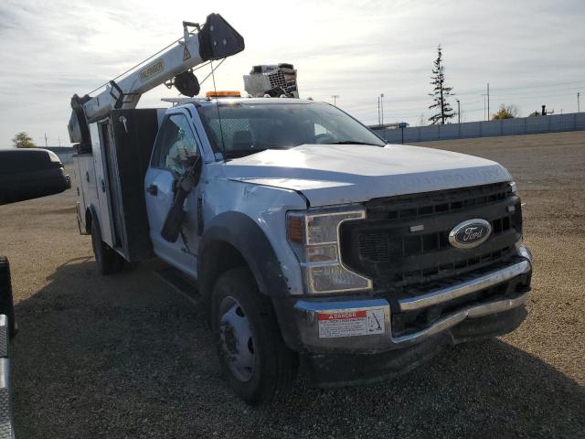 Фото 4 - FORD All Models