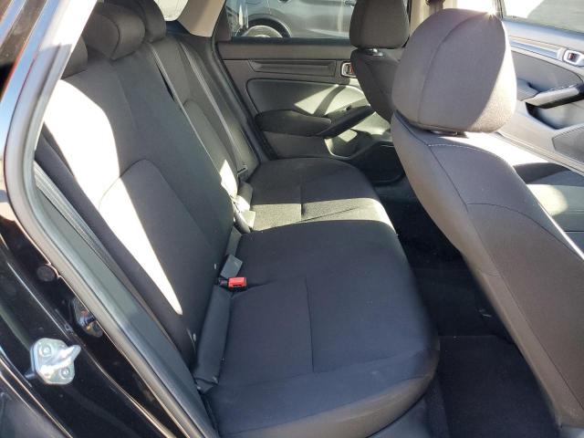 Фото 10 - HONDA CIVIC